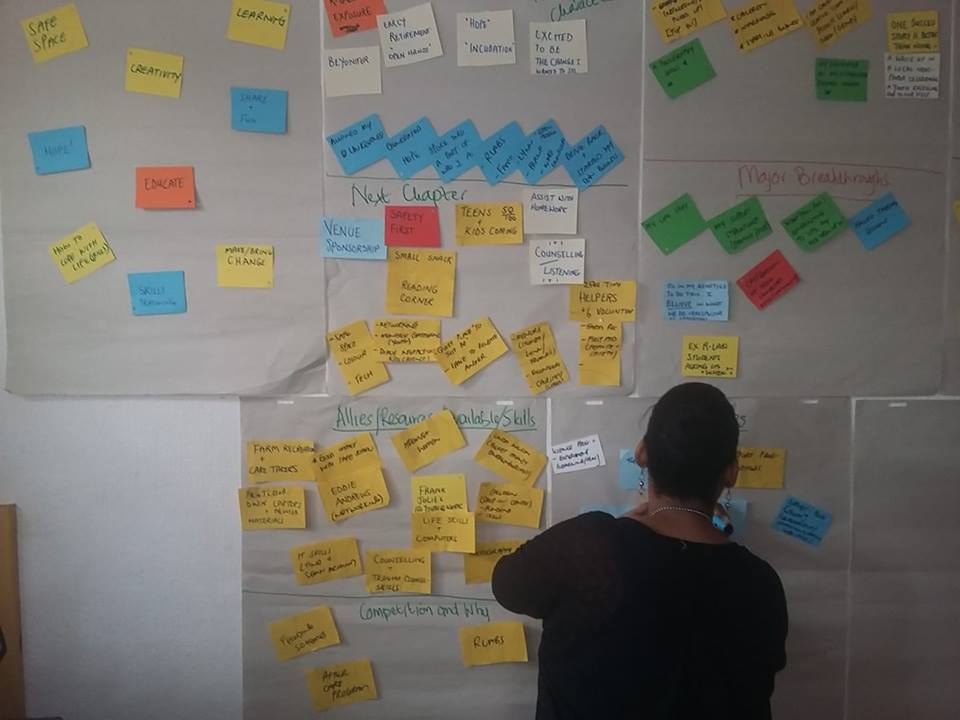 44467805_2189566051120153_4558988676670947328_n - Copy 44467805_2189566051120153_4558988676670947328_n - Copy