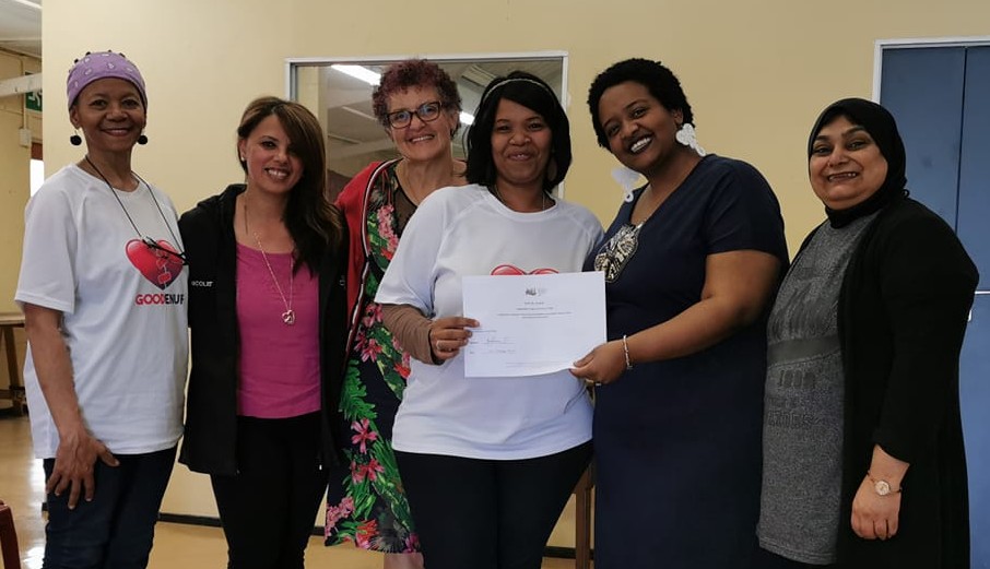 71817380_3077833065620965_6323215535102230528_o (1) 71817380_3077833065620965_6323215535102230528_o (1)